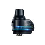 کارتریج خالی گیک ویپ بی 60 Geekvape b60 Empty Cartridge